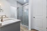1553 Valle De Colores Road - Photo 13