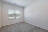 1553 Valle De Colores Road - Photo 14