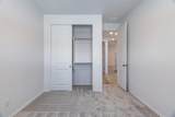 1553 Valle De Colores Road - Photo 15