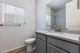 1553 Valle De Colores Road - Photo 16