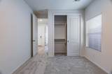 1553 Valle De Colores Road - Photo 18