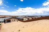 1553 Valle De Colores Road - Photo 20