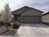 10652 Aspiration Lane - Photo 1
