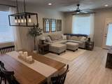 10652 Aspiration Lane - Photo 10