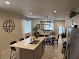 10652 Aspiration Lane - Photo 11