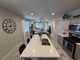 10652 Aspiration Lane - Photo 12