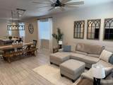 10652 Aspiration Lane - Photo 13