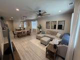 10652 Aspiration Lane - Photo 14