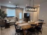 10652 Aspiration Lane - Photo 15