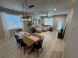 10652 Aspiration Lane - Photo 16