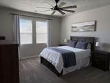 10652 Aspiration Lane - Photo 17