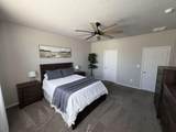 10652 Aspiration Lane - Photo 18