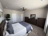 10652 Aspiration Lane - Photo 19