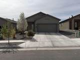 10652 Aspiration Lane - Photo 2