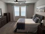 10652 Aspiration Lane - Photo 20