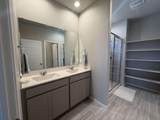 10652 Aspiration Lane - Photo 21