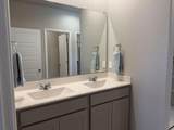 10652 Aspiration Lane - Photo 22
