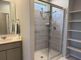 10652 Aspiration Lane - Photo 23
