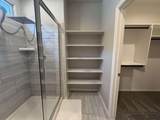 10652 Aspiration Lane - Photo 24