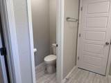 10652 Aspiration Lane - Photo 25