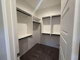 10652 Aspiration Lane - Photo 26