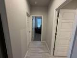 10652 Aspiration Lane - Photo 27