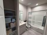10652 Aspiration Lane - Photo 28