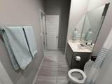 10652 Aspiration Lane - Photo 29