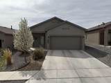 10652 Aspiration Lane - Photo 3