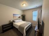 10652 Aspiration Lane - Photo 30