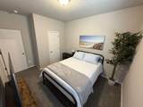 10652 Aspiration Lane - Photo 31