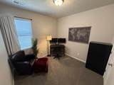 10652 Aspiration Lane - Photo 32