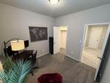 10652 Aspiration Lane - Photo 33