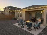10652 Aspiration Lane - Photo 36