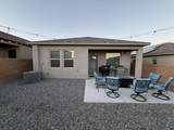 10652 Aspiration Lane - Photo 37