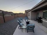 10652 Aspiration Lane - Photo 38