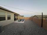 10652 Aspiration Lane - Photo 39