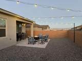 10652 Aspiration Lane - Photo 40