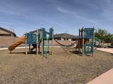 10652 Aspiration Lane - Photo 41