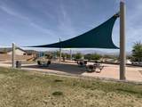 10652 Aspiration Lane - Photo 42