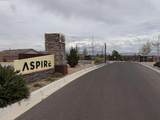 10652 Aspiration Lane - Photo 43