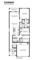 10652 Aspiration Lane - Photo 44
