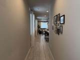 10652 Aspiration Lane - Photo 5