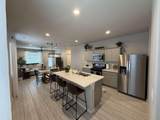 10652 Aspiration Lane - Photo 7
