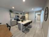 10652 Aspiration Lane - Photo 8