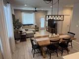 10652 Aspiration Lane - Photo 9