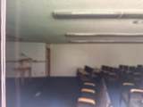 1046 Nm-96 - Photo 28