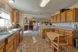 100 Bluegrass S Road - Photo 10