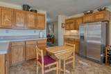 100 Bluegrass S Road - Photo 11