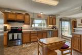 100 Bluegrass S Road - Photo 12